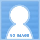commtasile